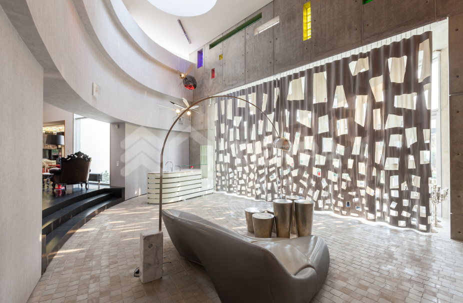 Объект ID 14935 - Дом