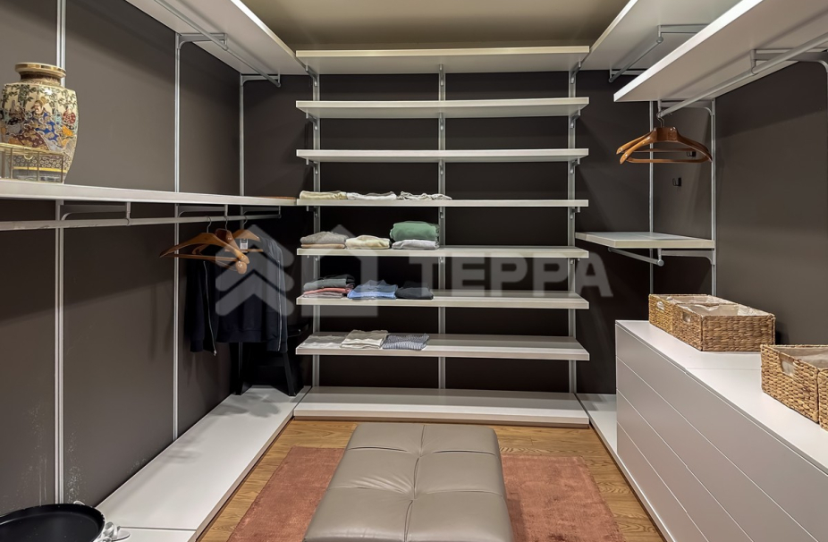 Объект ID 18448 - Дом