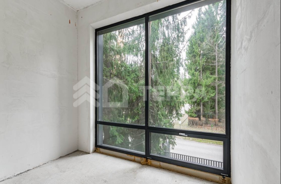 Объект ID 17490 - Дом