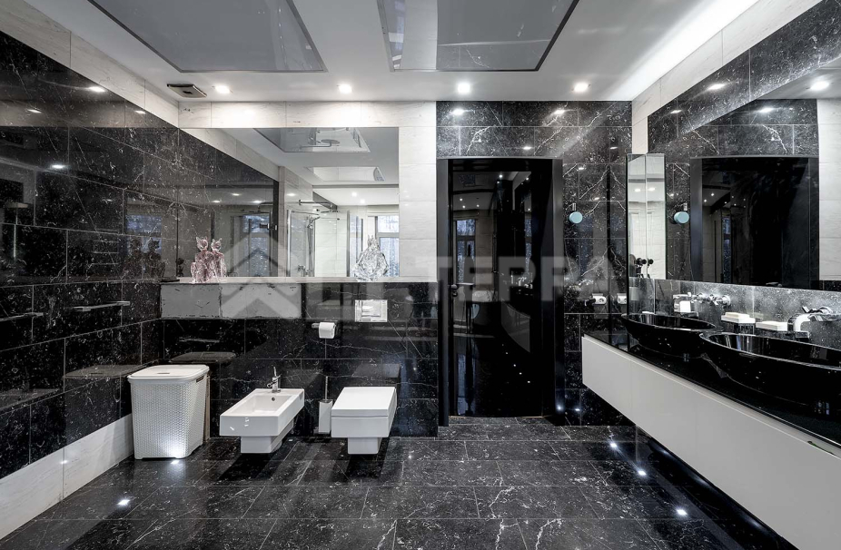 Объект ID 17704 - Таунхаус