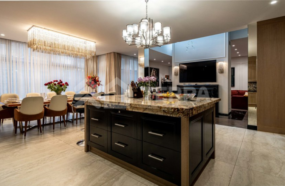 Объект ID 18643 - Дом