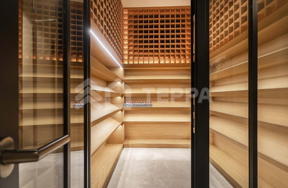 Объект ID 18998 - Дом