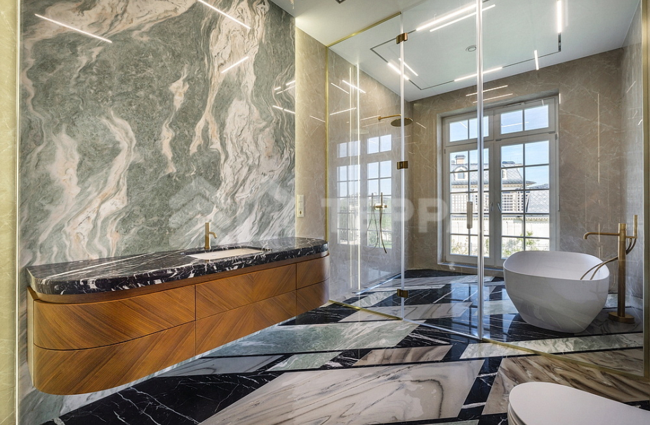 Объект ID 16926 - Дом