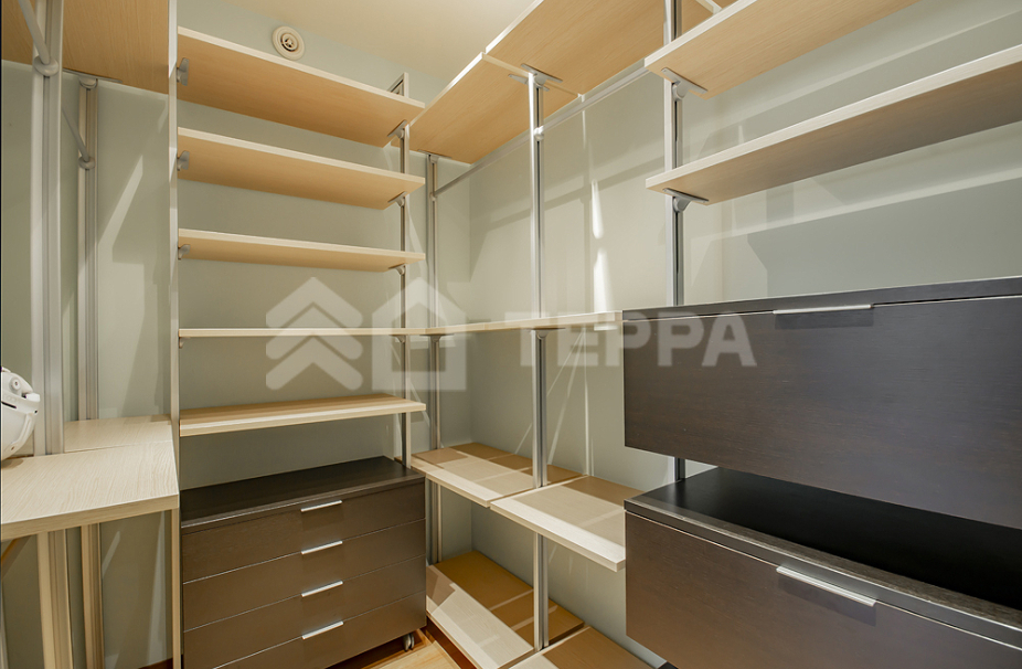 Объект ID 15943 - Таунхаус