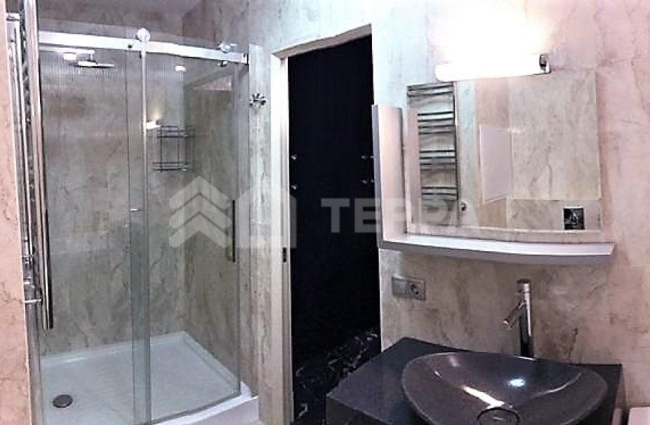 Объект ID 17189 - Квартира