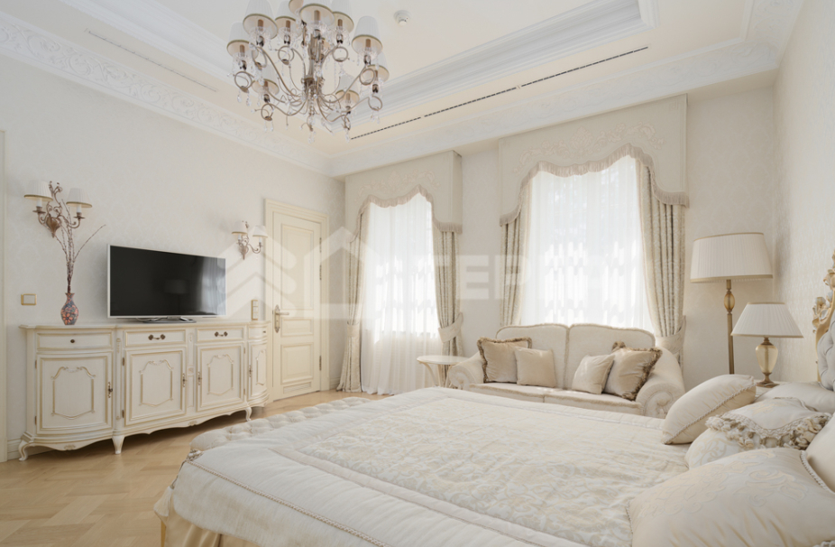 Объект ID 18859 - Дом