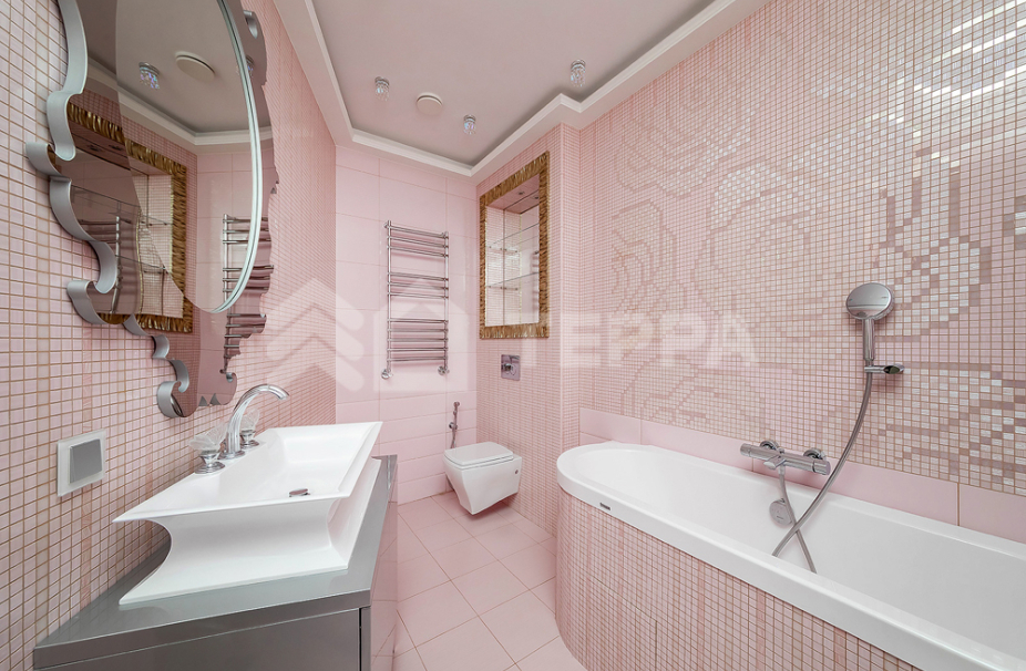 Объект ID 17170 - Дом