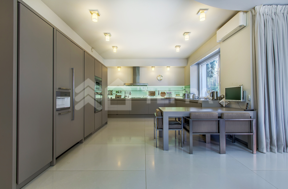 Объект ID 13251 - Дом