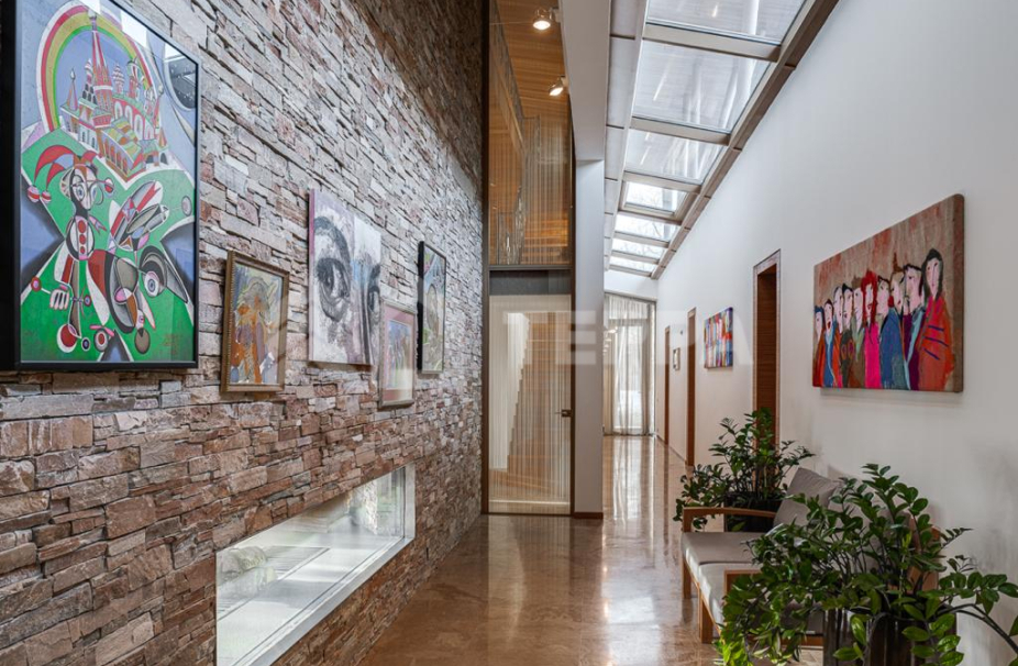 Объект ID 10937 - Дом