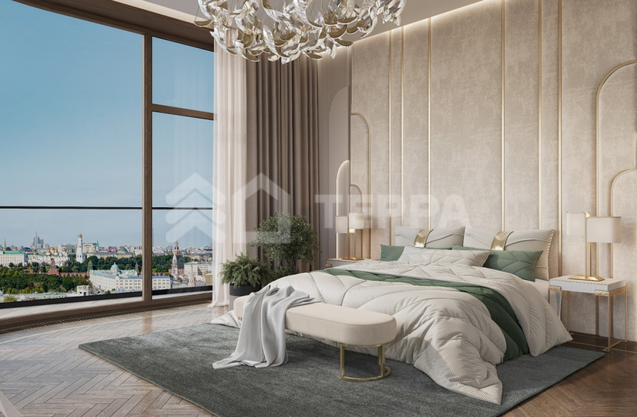 Объект ID 43711 - 