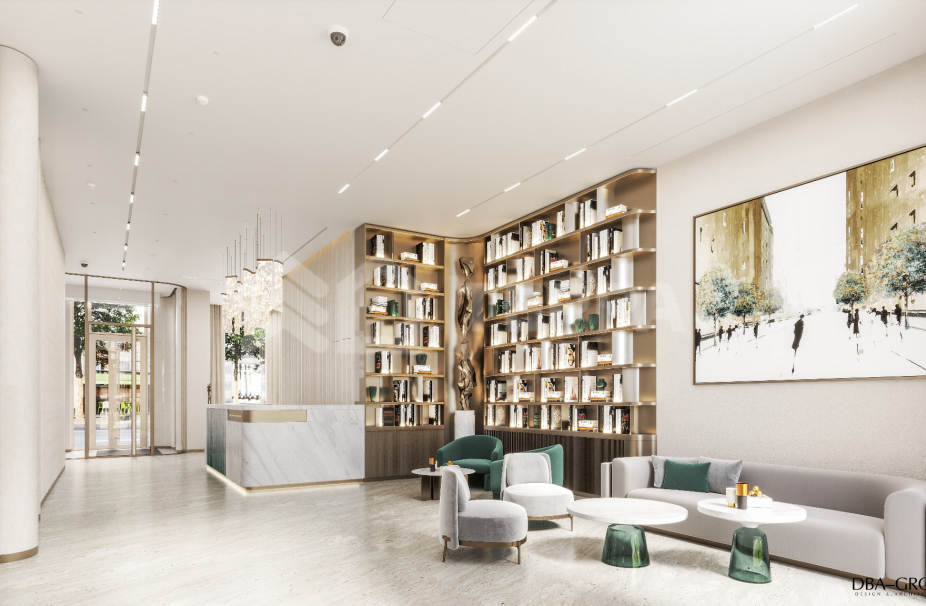 Объект ID 43710 - 