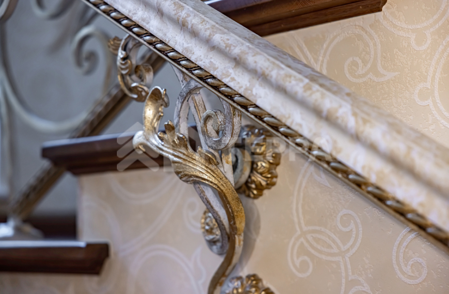 Объект ID 18513 - Дом