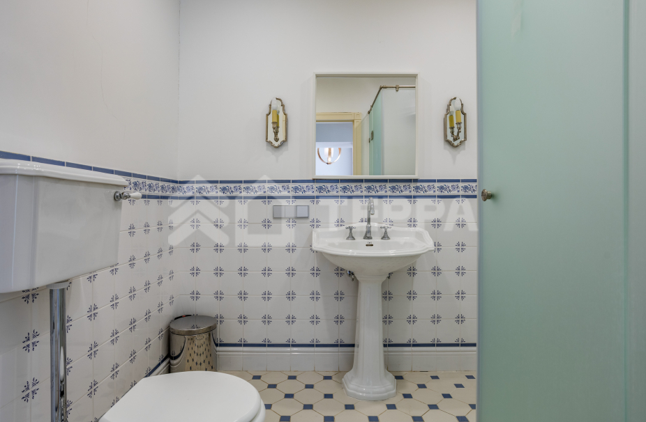 Объект ID 18748 - Дом