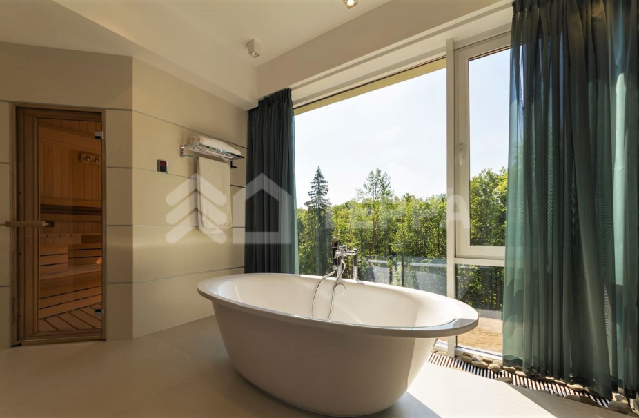 Объект ID 15684 - Дом