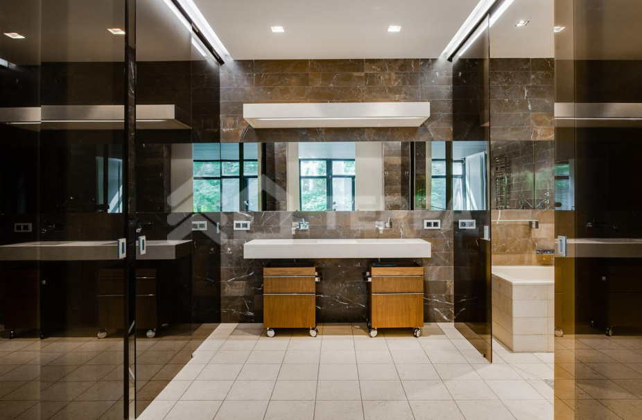 Объект ID 17978 - Дом