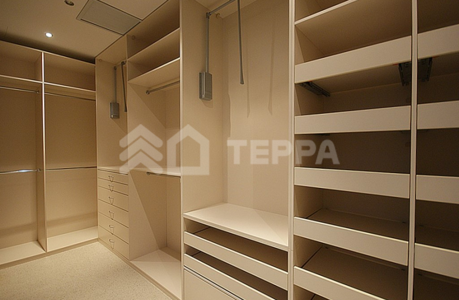 Объект ID 13658 - Квартира