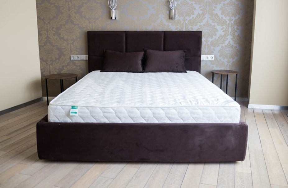 Объект ID 16903 - Квартира