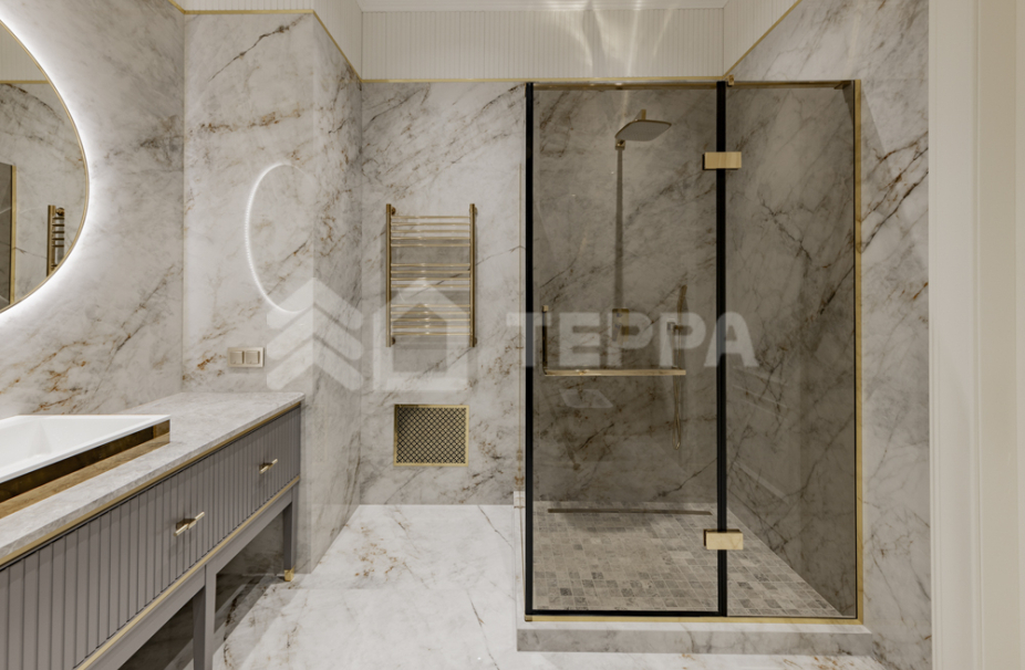 Объект ID 17741 - Дом