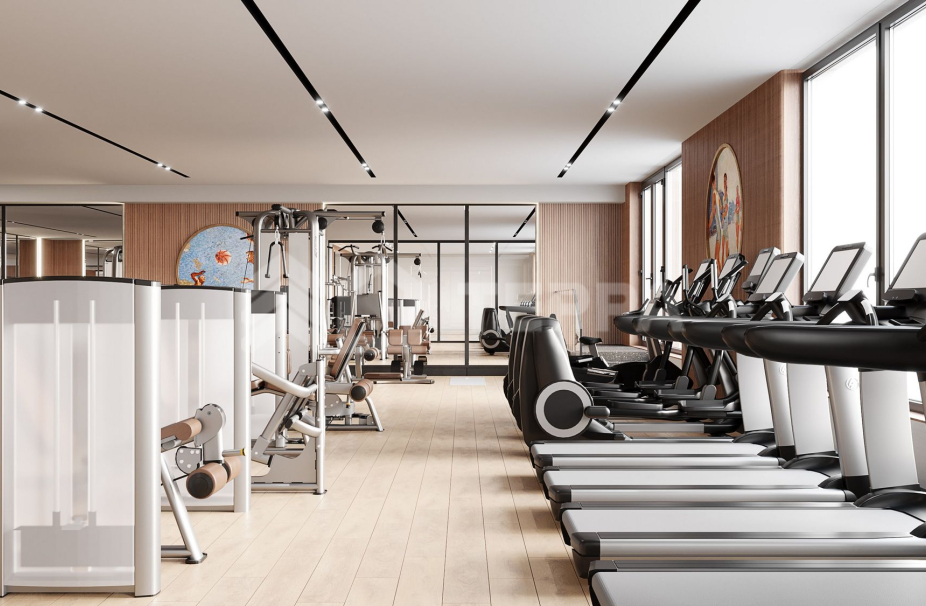 Объект ID 43655 - 