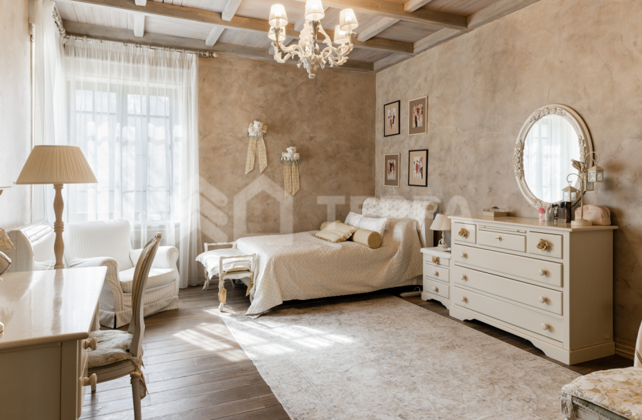 Объект ID 14665 - Дом