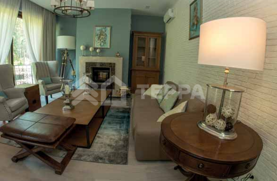 Объект ID 14166 - Дом