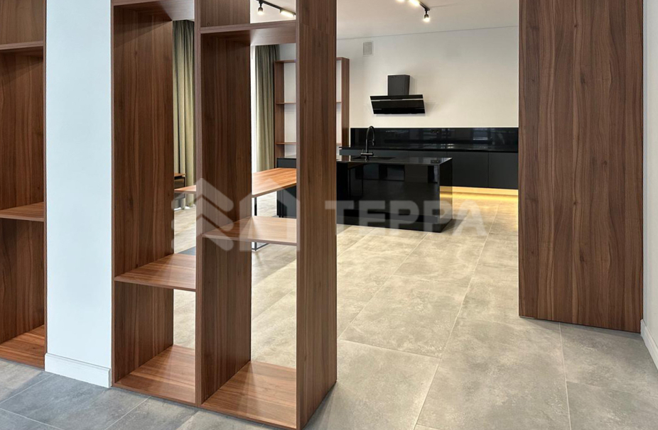 Объект ID 15939 - Дом