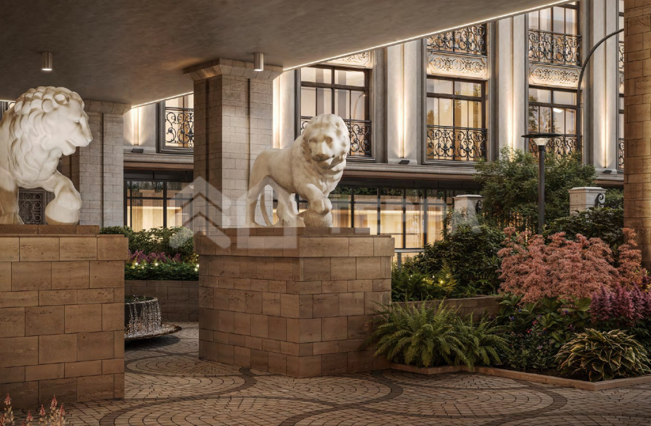 Объект ID 44278 - 