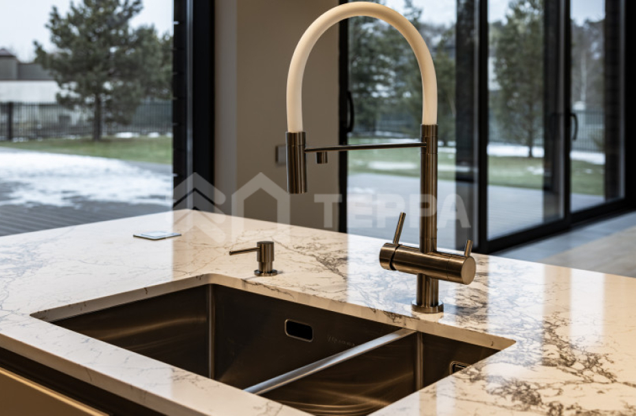 Объект ID 18352 - Дом