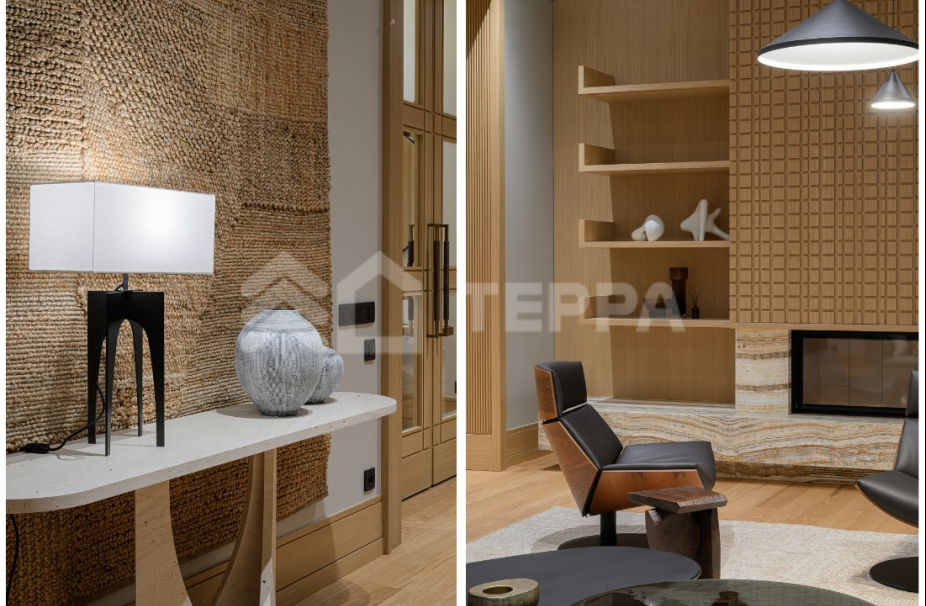 Объект ID 19001 - Дом