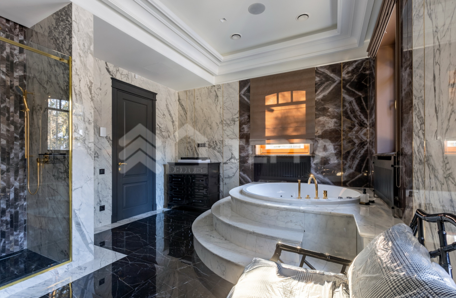 Объект ID 15892 - Дом