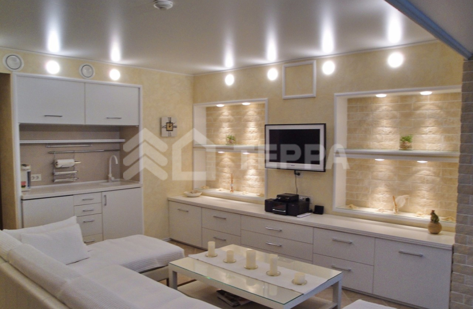 Объект ID 14025 - Дом