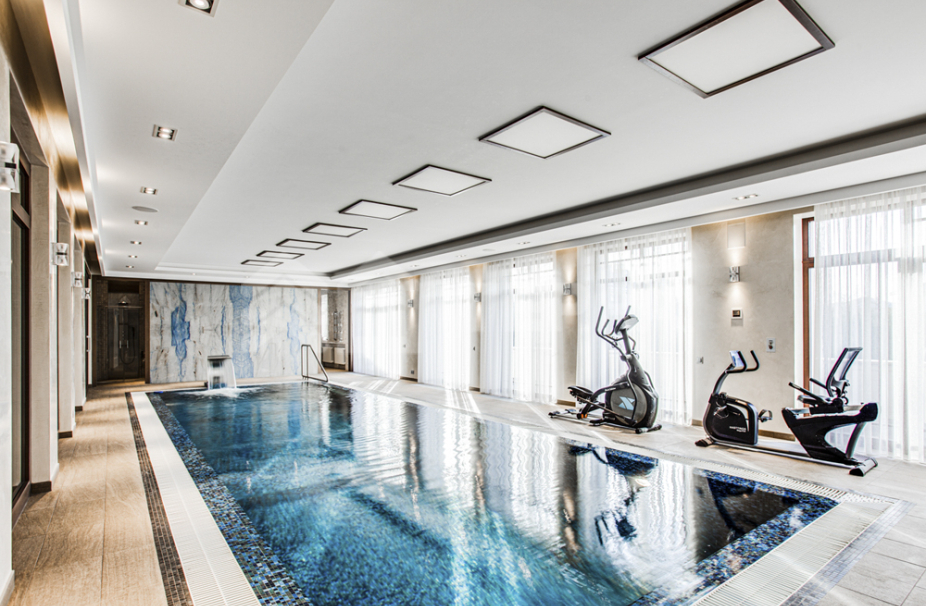 Объект ID 18719 - Дом