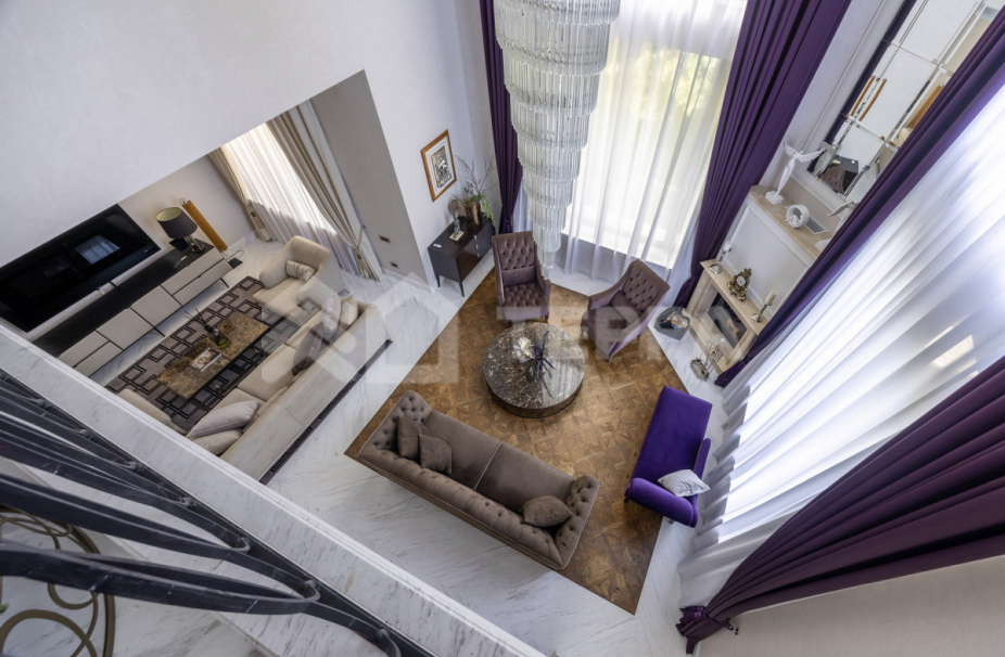 Объект ID 14106 - Дом