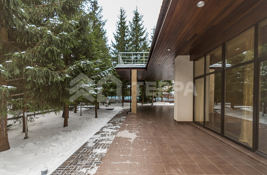 Объект ID 15959 - Дом