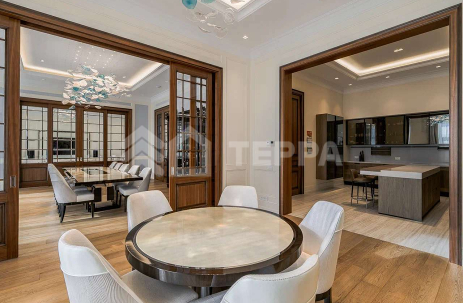 Объект ID 17812 - Дом