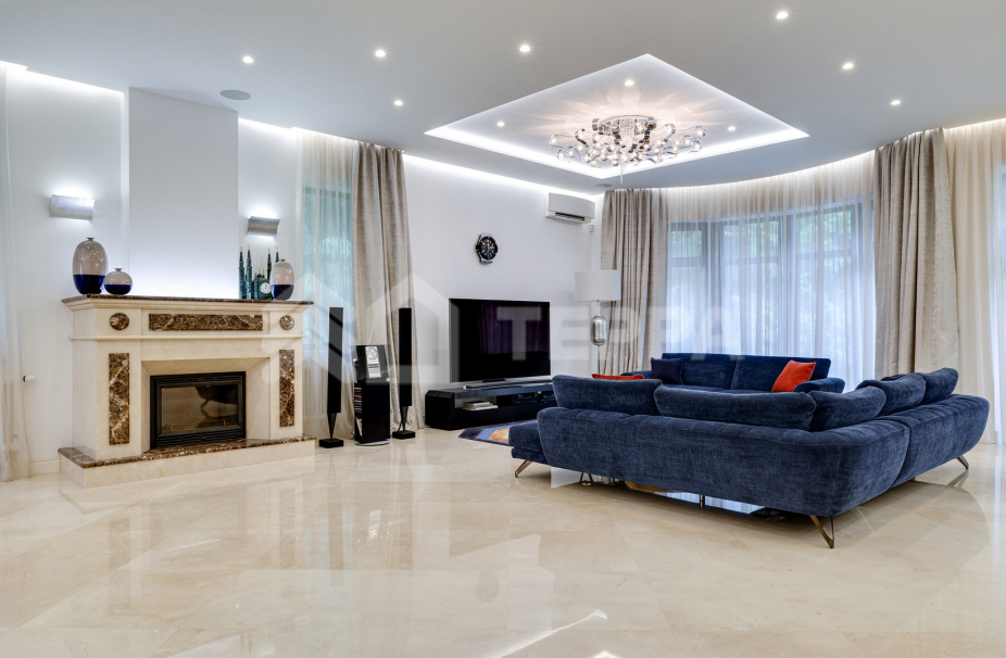 Объект ID 19074 - Дом