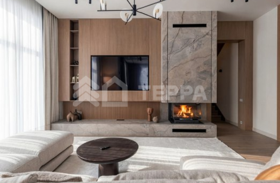 Объект ID 19066 - Дом