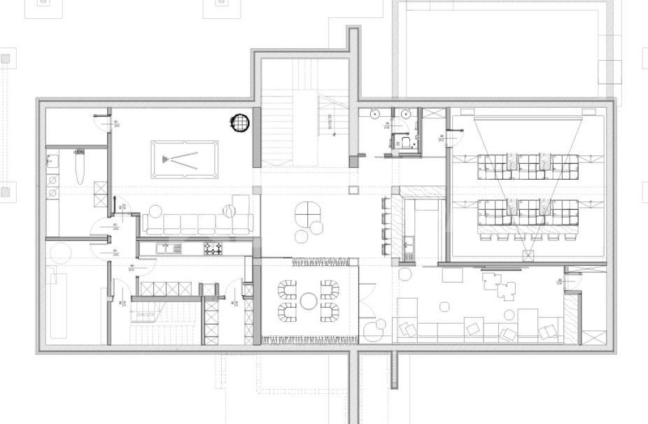 Объект ID 18663 - Дом