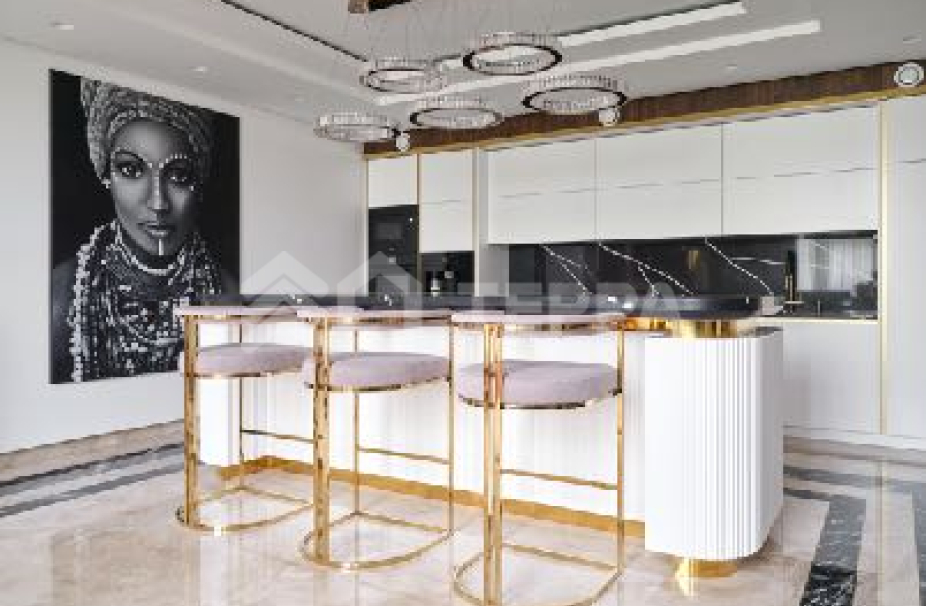 Объект ID 18101 - Дом