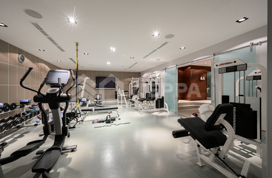 Объект ID 7447 - Дом