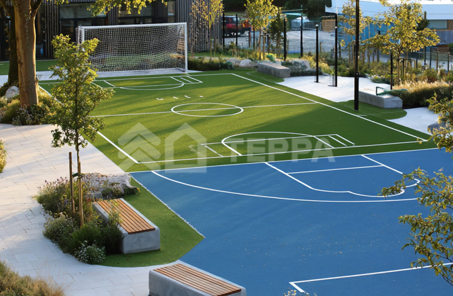 Хемингуэй КП