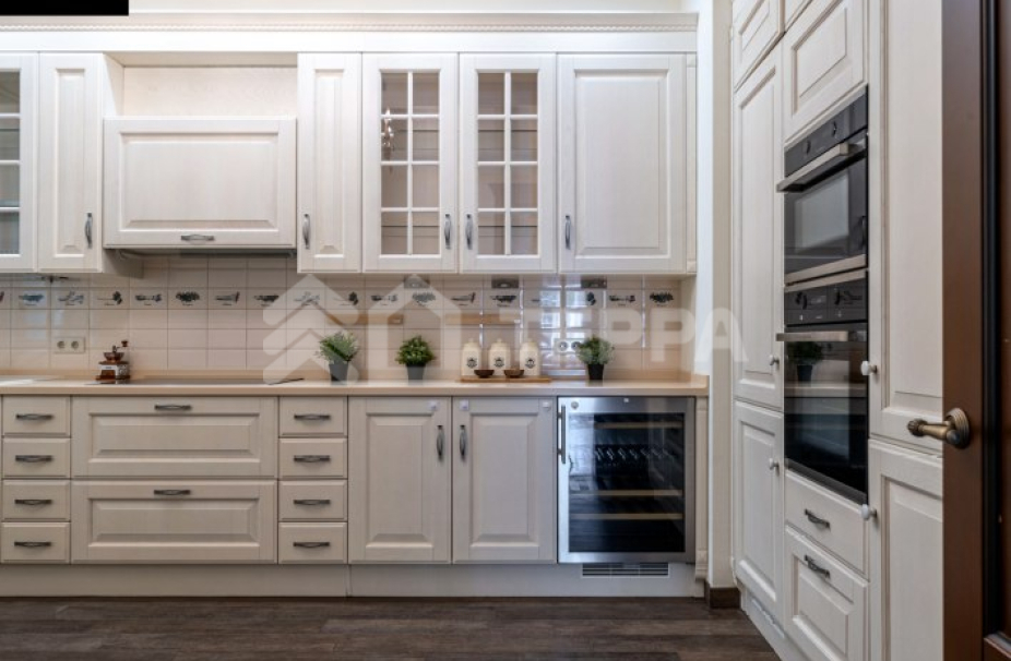 Объект ID 13573 - Дом