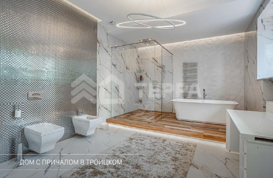 Объект ID 15084 - Дом