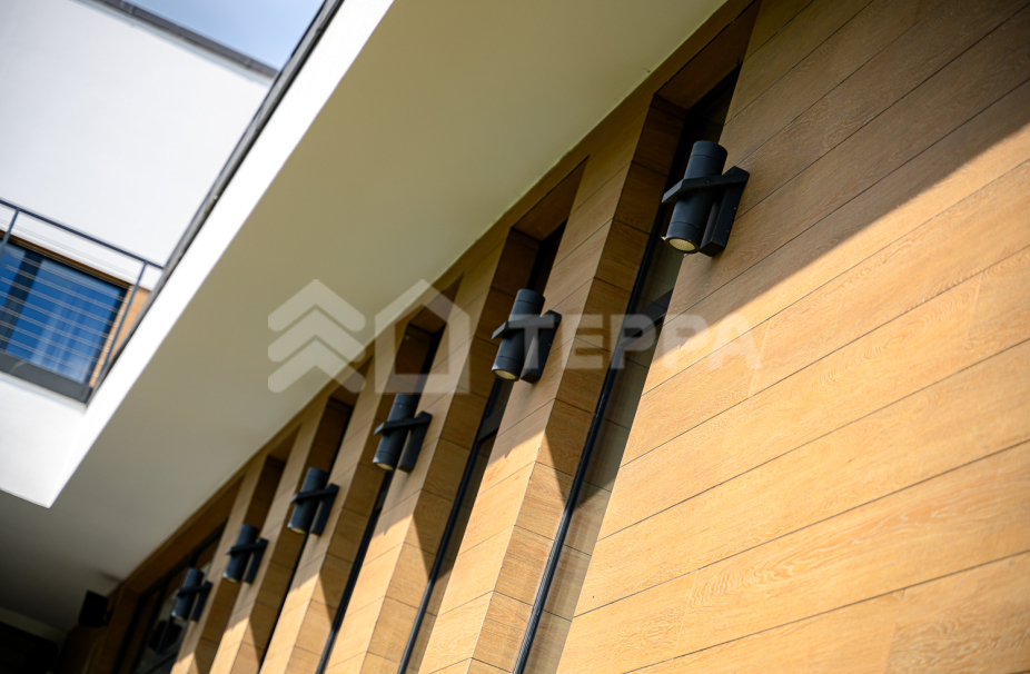 Объект ID 17570 - Дом