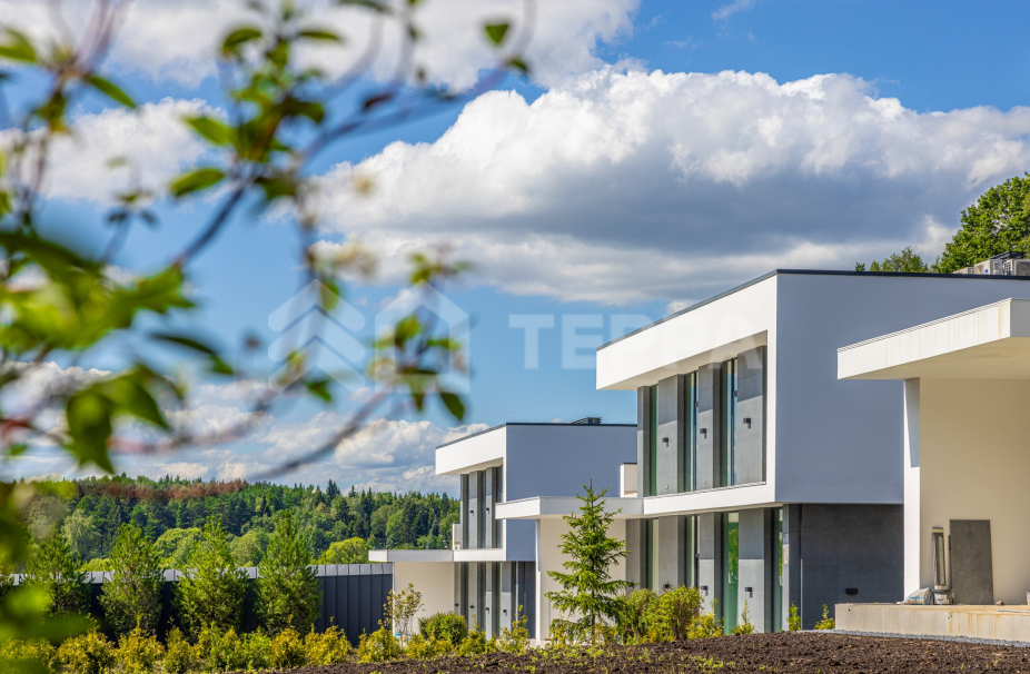 Объект ID 18576 - Дом