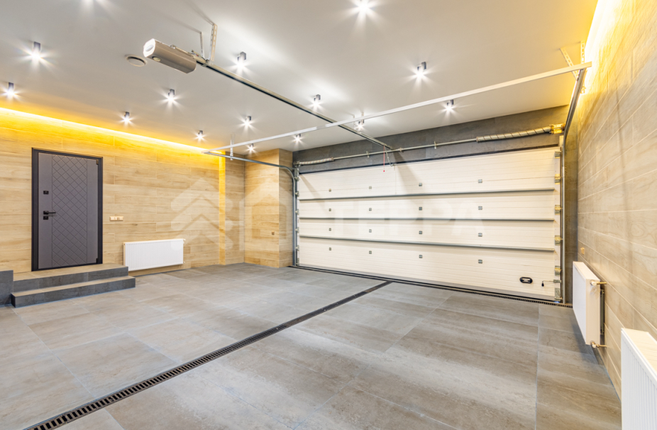 Объект ID 18070 - Дом