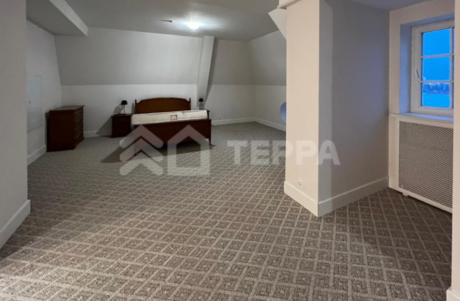 Объект ID 17556 - Дом