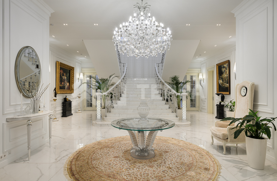 Объект ID 19014 - Дом