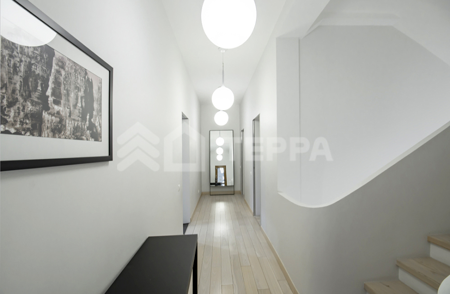 Объект ID 2676 - Дом