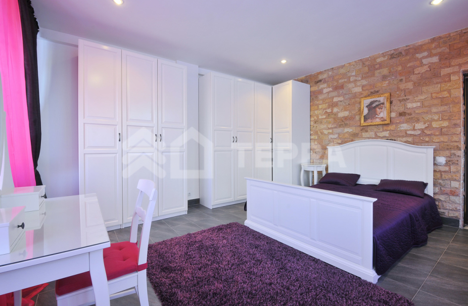 Объект ID 9913 - Дом